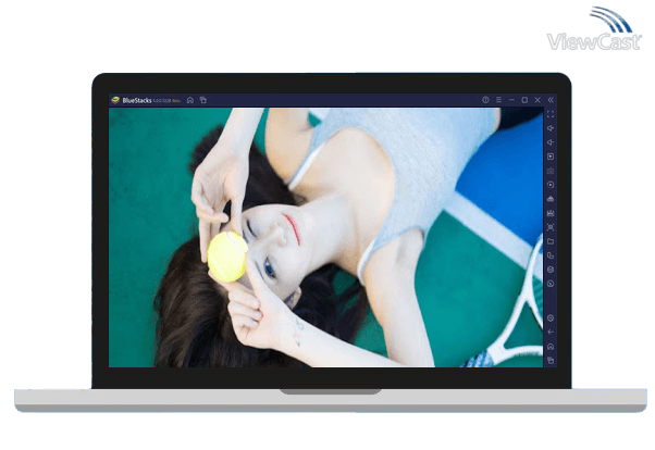 Run Sex Hot Girl on PC