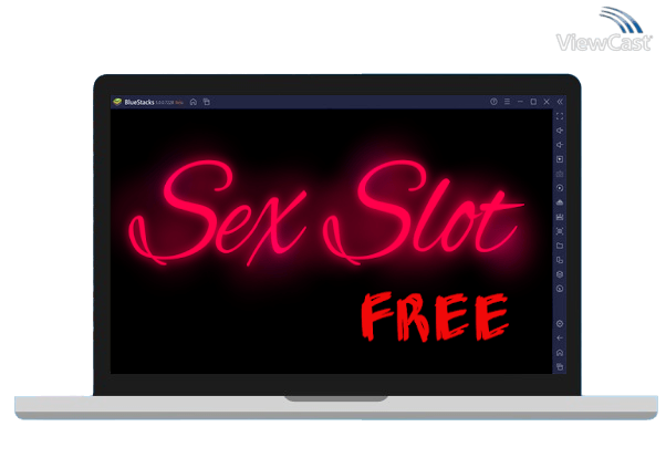 Run Sex Slot on PC Run Sex Slot on PC
