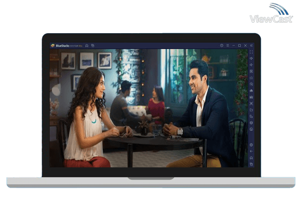 Run Shaadi.com - No.1 Matrimonial & Matchmaking App on PC