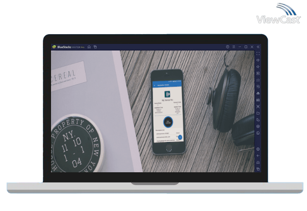Run ShareApp - App Details, APK Backup and Share on PC Run ShareApp - App Details, APK Backup and Share on PC