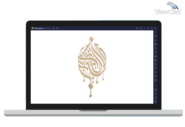 Run ShiaPrayersQ8 on PC