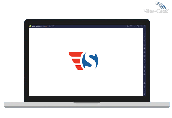 Run ShipHao on PC Run ShipHao on PC