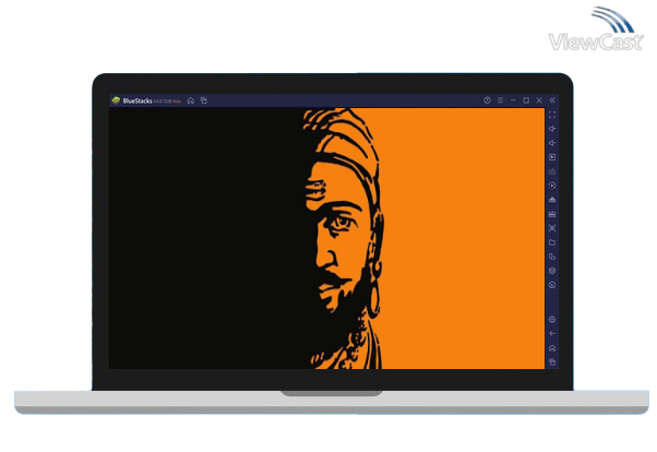 Run Shivaji Maharaj Live Wallpaper on PC Run Shivaji Maharaj Live Wallpaper on PC