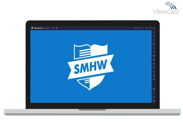 Run Show My Homework on PC