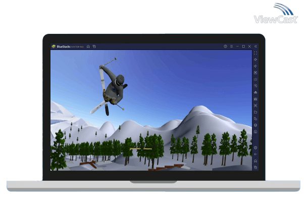 Run Shredsauce on PC Run Shredsauce on PC