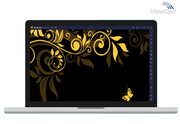 Run Shri Guru Granth Sahib FREE on PC Run Shri Guru Granth Sahib FREE on PC