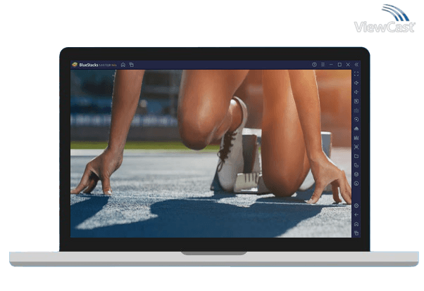 Run Silvercrest Fitness on PC Run Silvercrest Fitness on PC