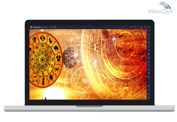 Run Sinhala Astrology Pro on PC