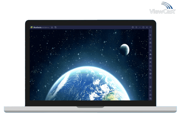 Run SinoTrack on PC