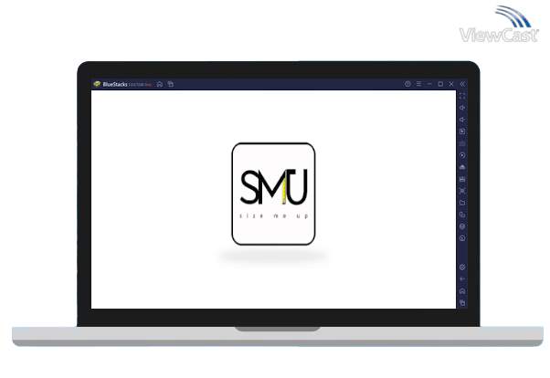 Run Size Me Up on PC