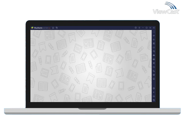 Run Skagit Breaking News on PC