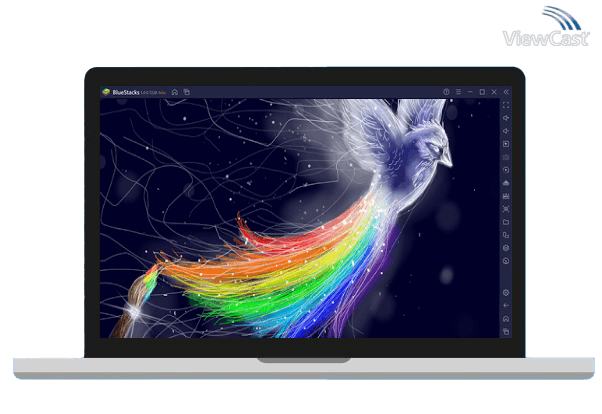 Run Sketch - Draw & Paint on PC