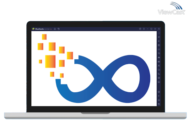 Run Skool Loop on PC Run Skool Loop on PC