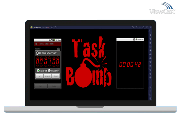 Run SL4A Script Launcher on PC Run SL4A Script Launcher on PC