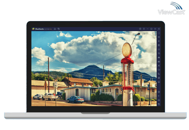 Run Smart HDR on PC