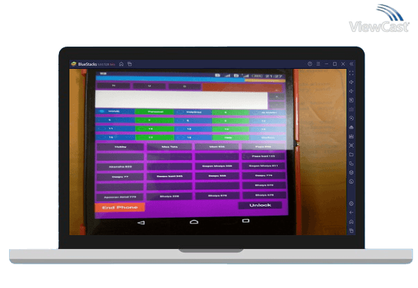Run Smart Manager on PC