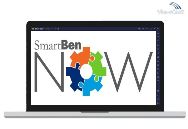 Smartben Download SmartBen NOW for PC / Windows / Computer