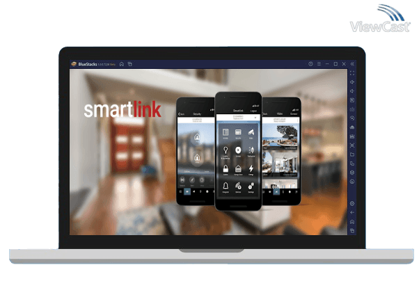 Smartlink Feature Download Smartlink for PC / Windows / Computer