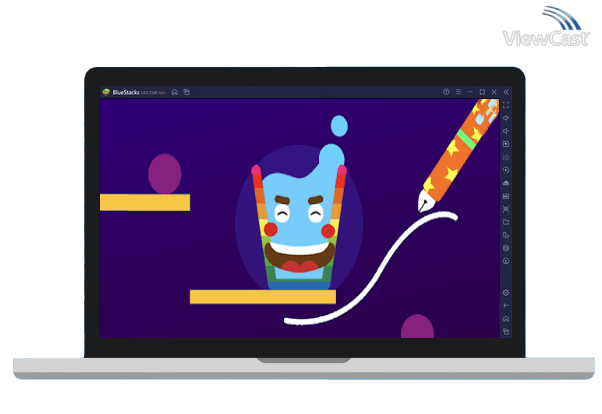 Run Smile Glass on PC Run Smile Glass on PC