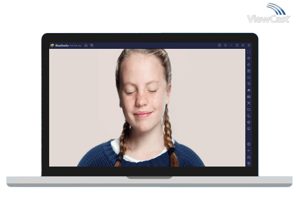 Run Smiling Mind on PC