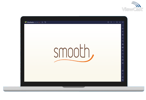 Run smooth on PC Run smooth on PC