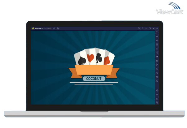 Run Solitaire Classic Offline on PC