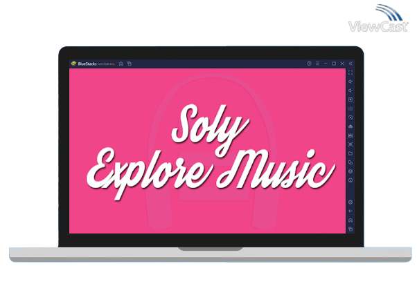 Run Soly - Song Lyrics Generator | Create lyrics on PC Run Soly - Song Lyrics Generator | Create lyrics on PC