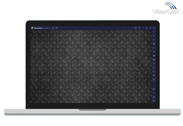 Run Sop to Http on PC Run Sop to Http on PC
