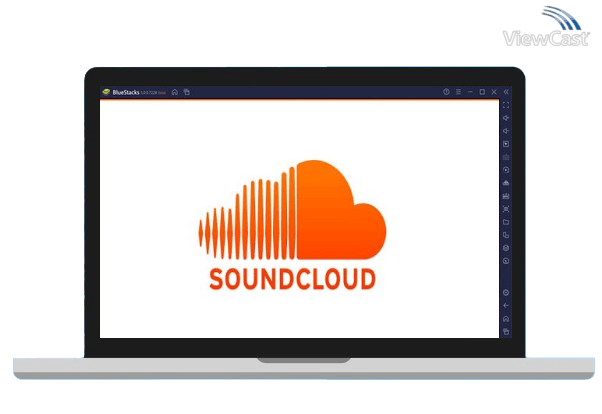 Run SoundCloud - Music & Audio on PC Run SoundCloud - Music & Audio on PC