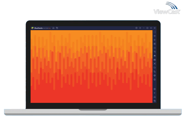 Run SoundLoader for SoundCloud on PC Run SoundLoader for SoundCloud on PC