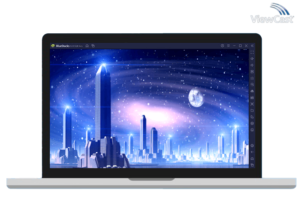 Run Space City: building game on PC
