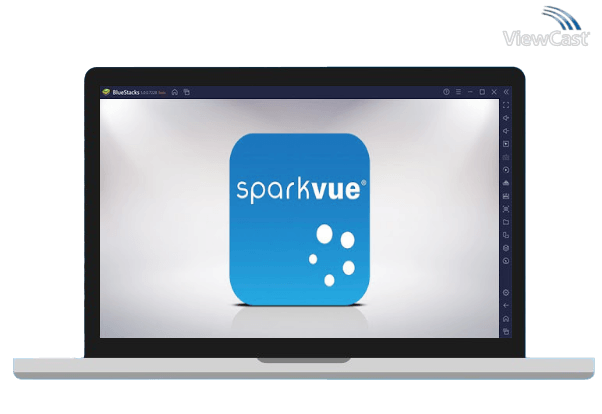 Run SPARKvue on PC Run SPARKvue on PC