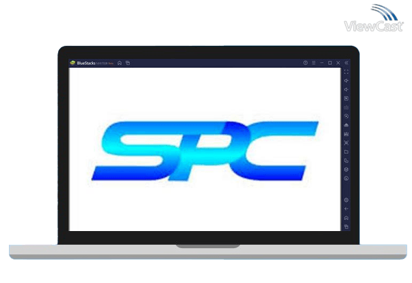 Run SPC World Express Ltd. on PC Run SPC World Express Ltd. on PC