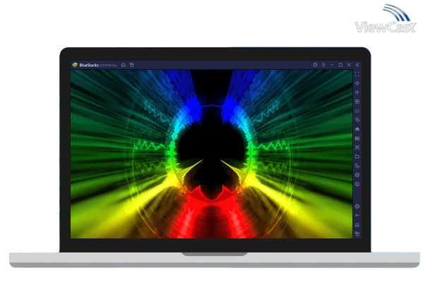 Run Spectrolizer - Music Player & Visualizer on PC Run Spectrolizer - Music Player & Visualizer on PC