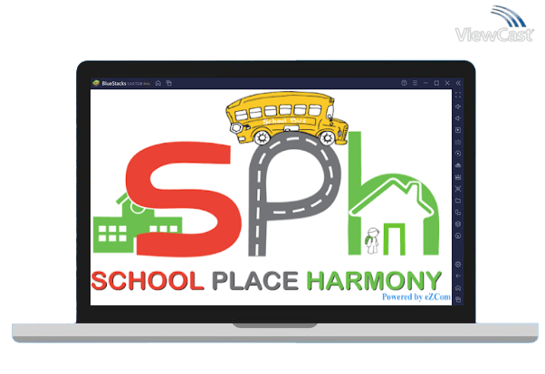 Run SPH Online Mobile App on PC Run SPH Online Mobile App on PC