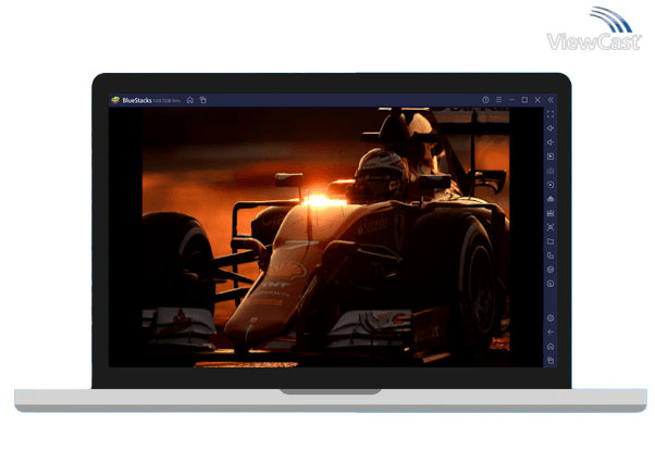 Run Sports F1. Extreme Wallpaper on PC Run Sports F1. Extreme Wallpaper on PC