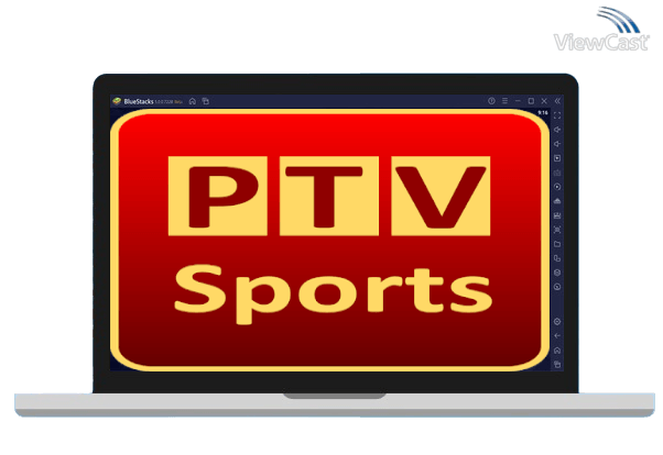 Run Sports TV Live - Live Cricket World Cup 2019 ! on PC