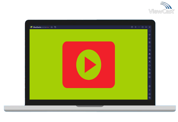 Run Spotube on PC