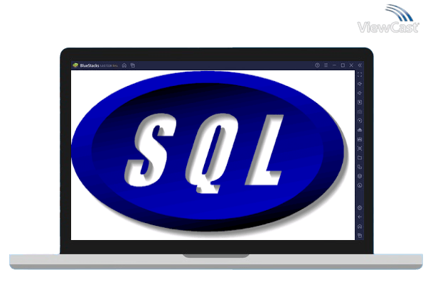 Run SQL Practice PRO - Learn SQL Databases on PC Run SQL Practice PRO - Learn SQL Databases on PC