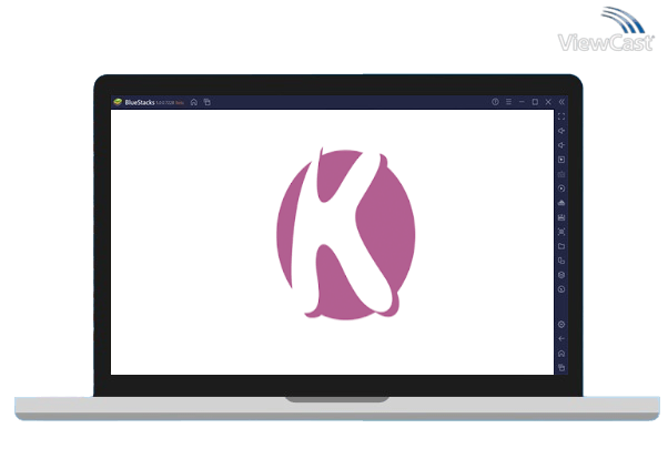 Run StandApp 2.0 on PC Run StandApp 2.0 on PC