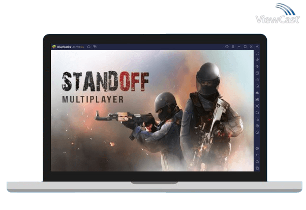 Standoff In Computer Tech Download Standoff Multiplayer for PC / Windows / Computer