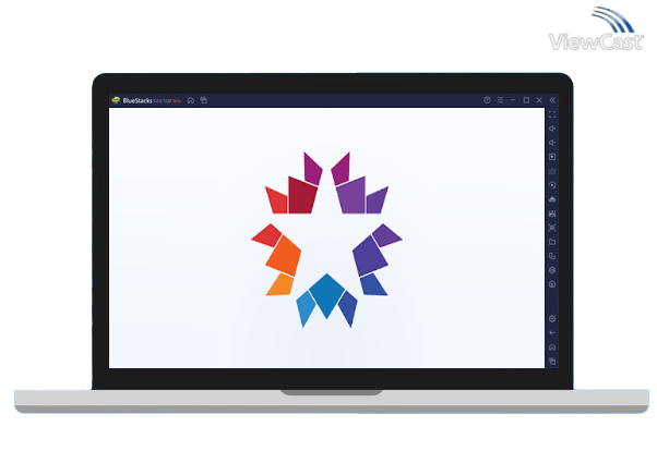 Run Star TV on PC Run Star TV on PC