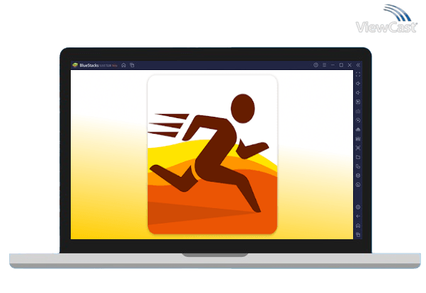 Run Starter-app on PC Run Starter-app on PC