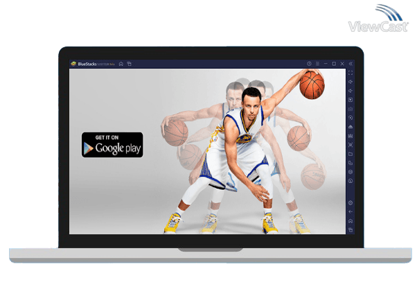 Run Stephen Curry NBA Wallpapers 2019 on PC Run Stephen Curry NBA Wallpapers 2019 on PC