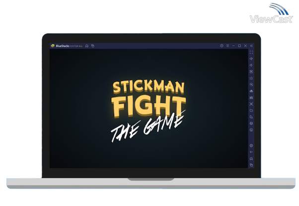 Stick Man Computer Game Download Stickman Fight: Game for PC / Windows / Computer