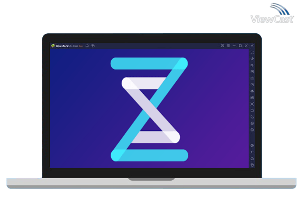 Download StoryZ Photo Motion & Cinemagraph for PC / Windows / Computer
