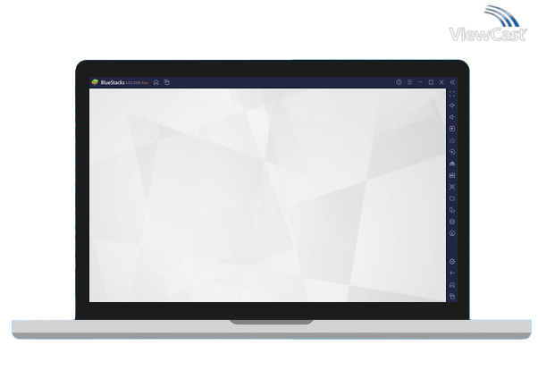 Run student care on PC