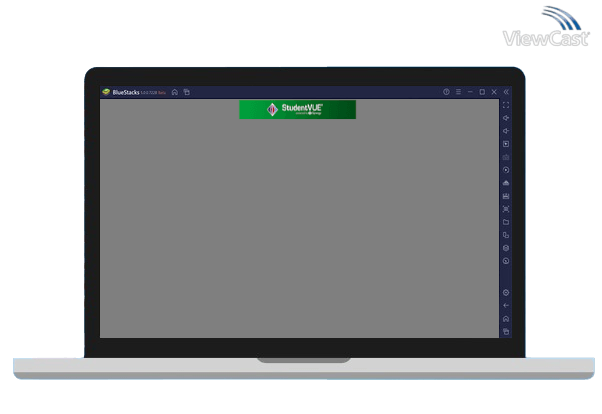 Run StudentVUE on PC