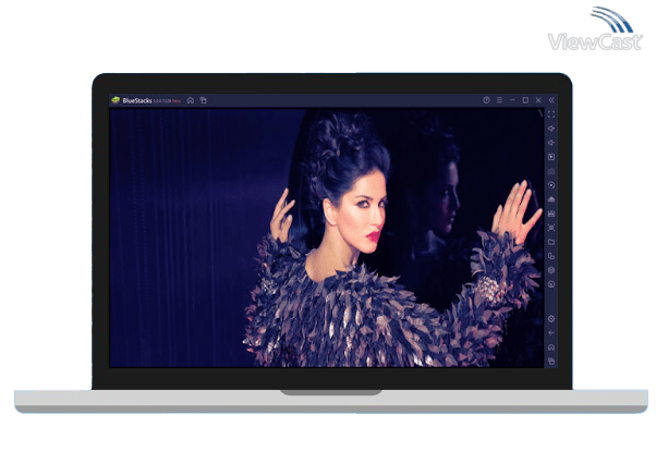 Run Sunny Leone Wallpapers HD on PC Run Sunny Leone Wallpapers HD on PC