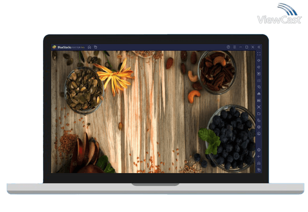 Run Super Cook on PC